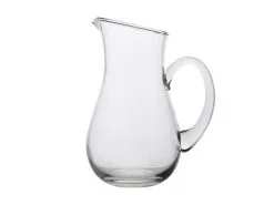 Diamante Classic Jug 1.75 Litre