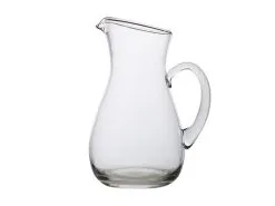 Diamante Classic Jug 2.25 Litre