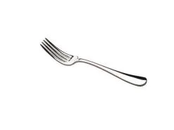 Madison Entree Fork