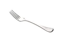Cosmopolitan Entree Fork