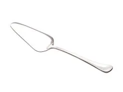 Cosmopolitan Cake Server