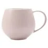 Tint Snug Mug 450ML Rose