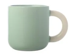 Sherbet Mug 370ML Jade