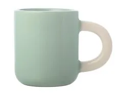 Sherbet Mug 110ML Jade
