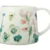 Meadow Mug 380ML Tuberose