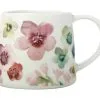 Meadow Mug 380ML Hellebore