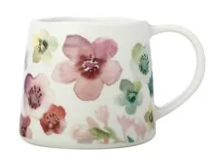 Meadow Mug 380ML Hellebore