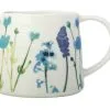 Meadow Mug 380ML Lavender