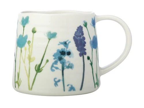 Meadow Mug 380ML Lavender 1 Meadow Mug 380ML Lavender