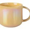 Luxe Mug 440ML Gold