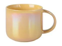 Luxe Mug 440ML Gold
