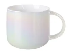 Luxe Mug 440ML White