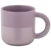 Horizon Mug 350ML Lilac