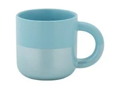 Horizon Mug 350ML Aqua
