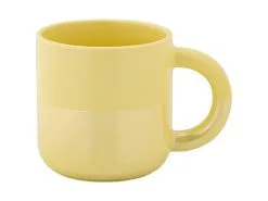 Horizon Mug 350ML Lemon