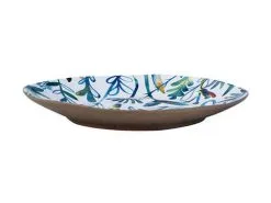Marc Martin Dusk Round Platter 30cm 5 Marc Martin Dusk Round Platter 30cm -Tea & Coffee Shop dr0403 1f