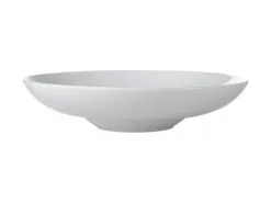 White Basics Serving Bowl 26cm