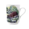 Cashmere Animals Of Australia Mug 300ML Platypus