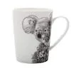 Marini Ferlazzo Mug Koala 450ML Tall