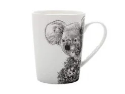 Marini Ferlazzo Mug Koala 450ML Tall