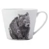 Marini Ferlazzo Mug 450ML Sqt Wombat