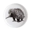 Marini Ferlazzo Plate 20cm Echidna
