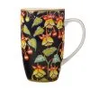Greg Irvine Mug 420ML Fuchsia Gift Boxed