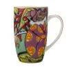 Greg Irvine Mug 420ML Palm Cave Gift Boxed