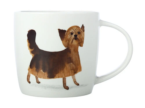 Marc Martin BFF Mug 400ML Bad Hair Cut Gift Boxed 1 Marc Martin BFF Mug 400ML Bad Hair Cut Gift Boxed