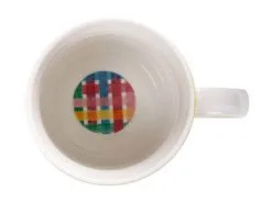 Kasey Rainbow Be Kind Mug 380ML Oh Yeah Gift Boxed 5 Kasey Rainbow Be Kind Mug 380ML Oh Yeah Gift Boxed -Tea & Coffee Shop dx1077 top