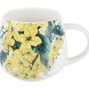 The Blck Pen Golden Summer Mug 400ML Cassia Gift Boxed