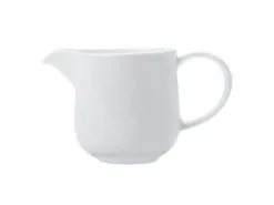 Cashmere Jug
