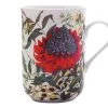 Euphemia Henderson Mug 300ML Waratah
