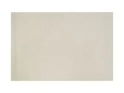 Cotton Classics Cotton Placemat 45x30cm Pebble