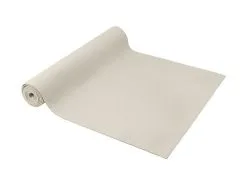 Cotton Classics Cotton Runner 150x33cm Pebble