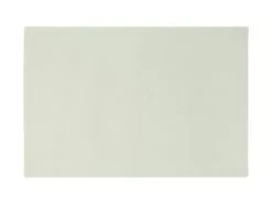 Cotton Classics Cotton Placemat 45x30cm Sage