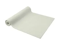 Cotton Classics Cotton Runner 150x33cm Sage