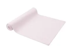 Cotton Classics Cotton Runner 150x33cm Shell