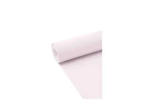 Cotton Classics Cotton Runner 150x33cm Shell 2 Cotton Classics Cotton Runner 150x33cm Shell - Image 2