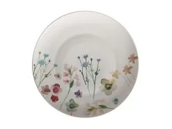 Wildwood Coupe Dinner Plate 27.5cm
