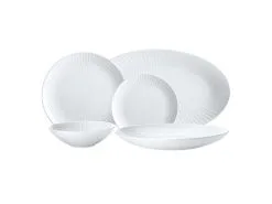 Radiance Entertainers Set 14 Piece Gift Boxed