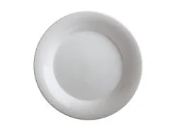 Ceramica Castellana Grande Tavola Round Platter 34cm