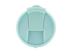 Katherine Castle Bird Talk Double Wall Insulated Cup 350ML Kookaburras 5 Katherine Castle Bird Talk Double Wall Insulated Cup 350ML Kookaburras -Tea & Coffee Shop jr0181 oh 1