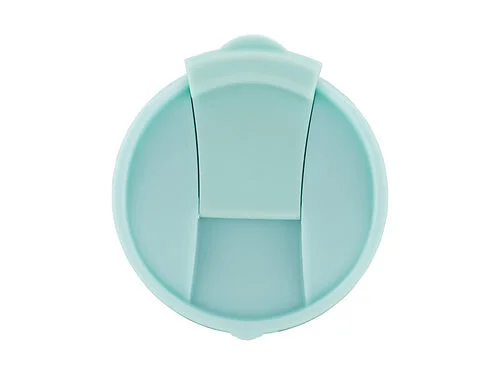 Katherine Castle Bird Talk Double Wall Insulated Cup 350ML Kookaburras 3 Katherine Castle Bird Talk Double Wall Insulated Cup 350ML Kookaburras - Image 3