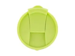 Katherine Castle Bird Talk Double Wall Insulated Cup 350ML Pink Robins -Tea & Coffee Shop jr0187 oh 1