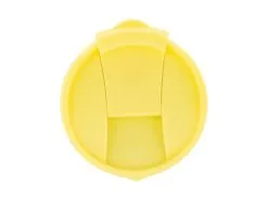 Katherine Castle Bird Talk Double Wall Insulated Cup 350ML Superb Fairy-wrens 5 Katherine Castle Bird Talk Double Wall Insulated Cup 350ML Superb Fairy-wrens -Tea & Coffee Shop jr0189 oh 1