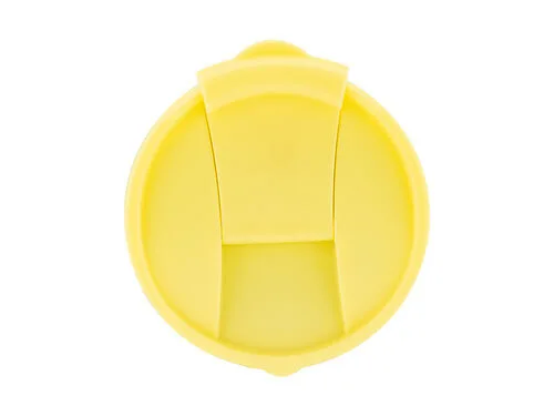 Katherine Castle Bird Talk Double Wall Insulated Cup 350ML Superb Fairy-wrens 3 Katherine Castle Bird Talk Double Wall Insulated Cup 350ML Superb Fairy-wrens - Image 3