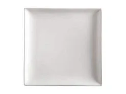 Banquet Square Platter 30.5cm