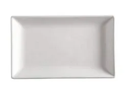 Banquet Rectangular Platter 39x24cm