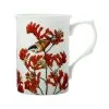 Royal Botanic Gardens Victoria Garden Friends Mug 300ML Spinebill Gift Boxed